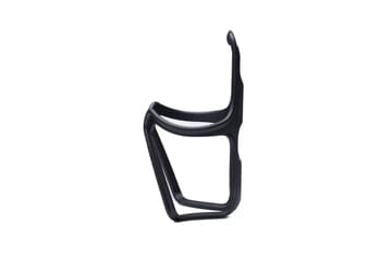 Enve - CIM carbon bidon cage Enve bidon cage