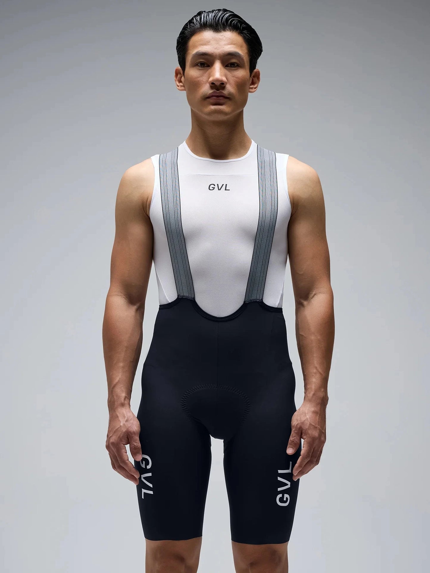Givelo - Bib Lacefly 2.0 Man Bibs Givelo
