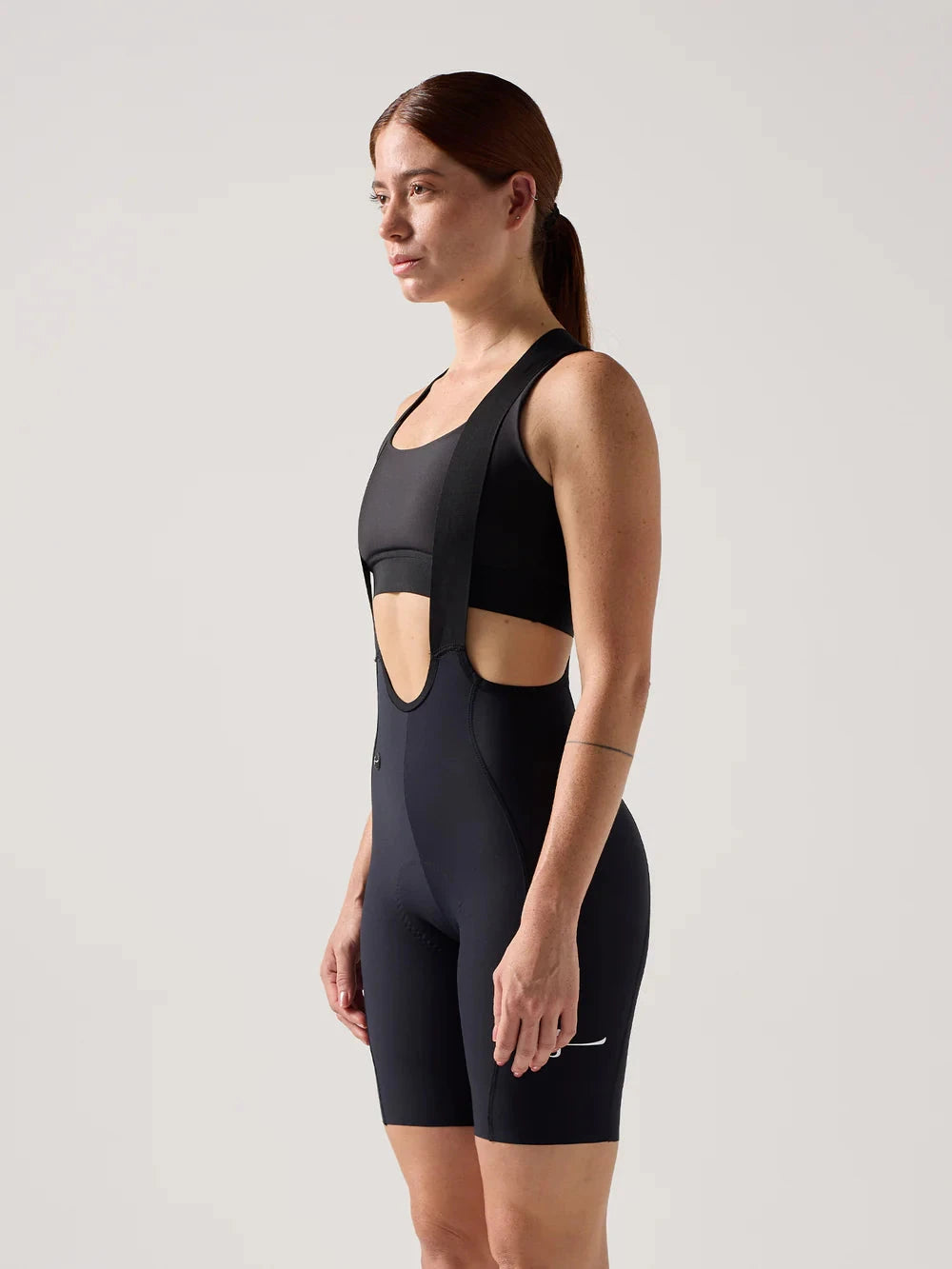 Givelo - Bib HD Pro 2.0 Women Bibs Givelo XS Black