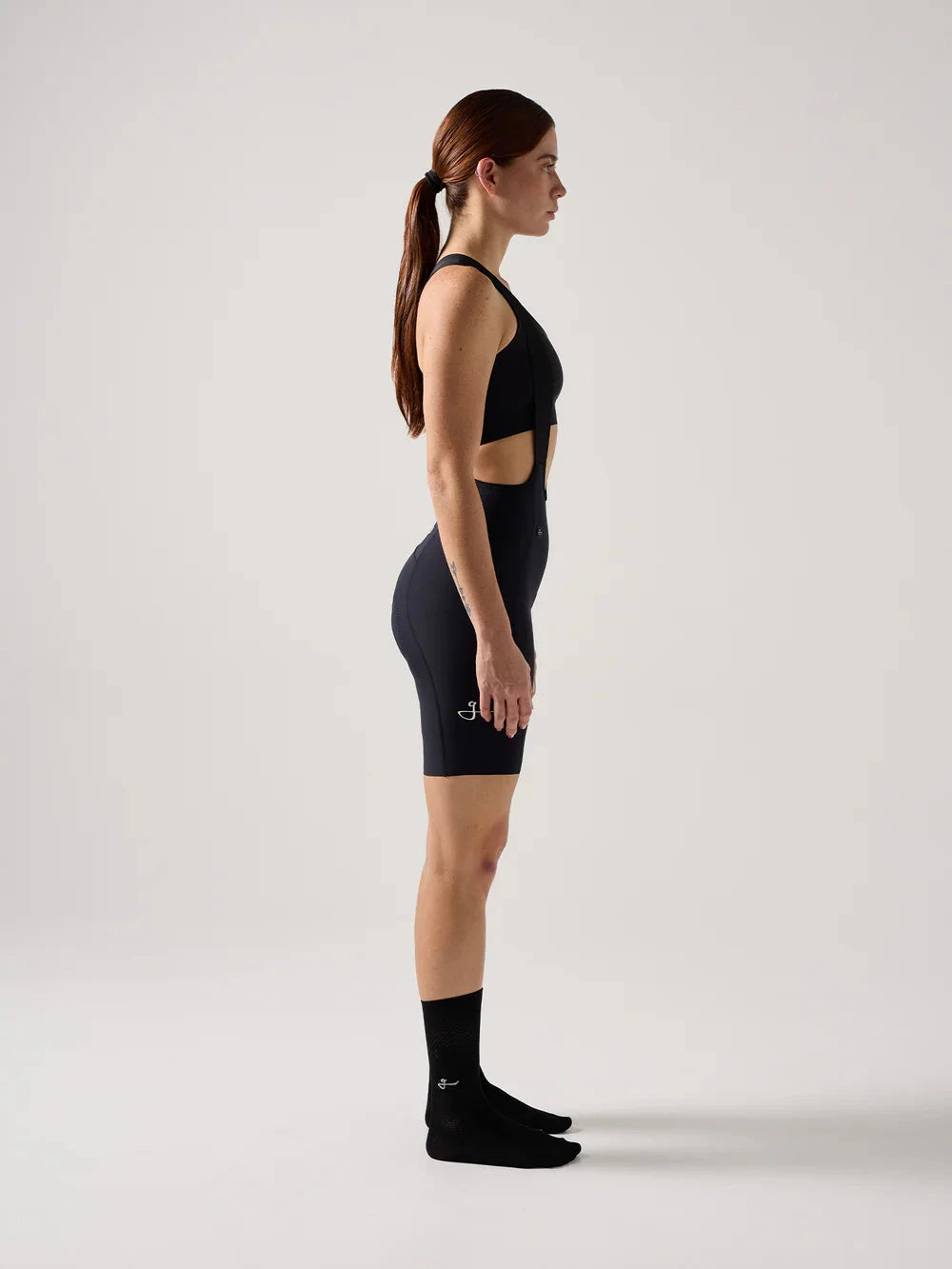 Givelo - Bib HD Pro 2.0 Women Bibs Givelo