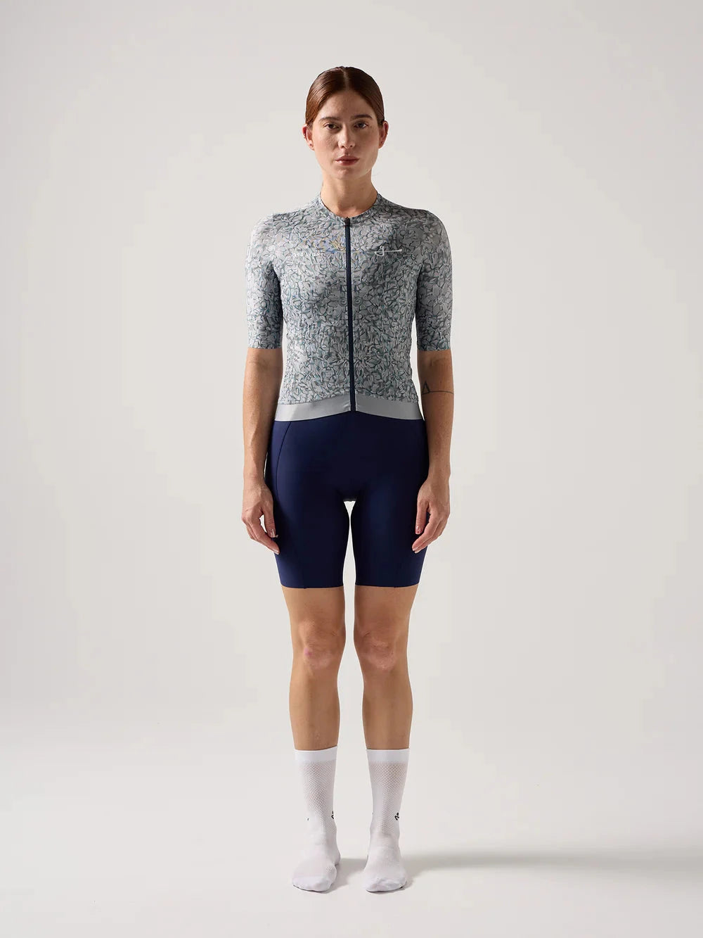 Givelo - Jersey Unisex G90 Light Givelo Jerseys