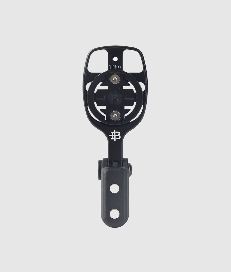 Black Inc - Computer holder Computer Mounts Black Inc