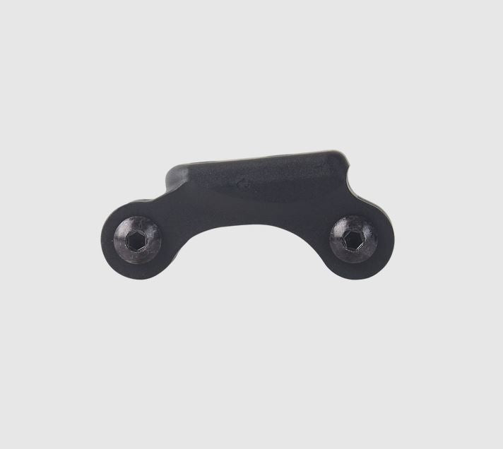 Black Inc - Computer holder Computer Mounts Black Inc