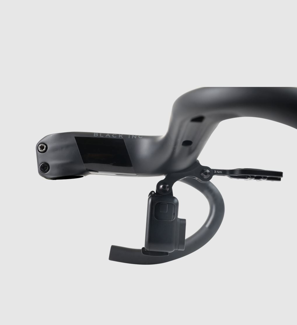 Black Inc - Computer holder Computer Mounts Black Inc