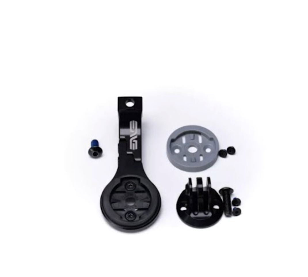 Enve - Computer holder aero (k-edge) Computer Mounts Enve