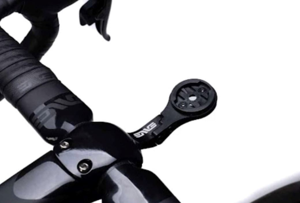 Enve - Computer holder aero (k-edge) Computer Mounts Enve