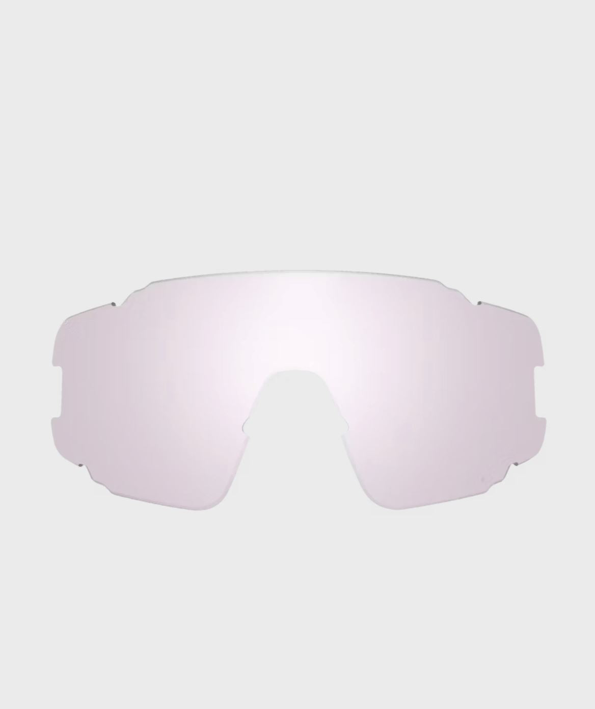 Ronin Max RIG Photochromic Replacement lens Sweet Protection