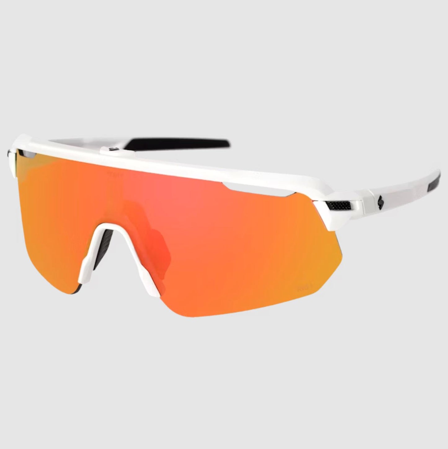 Sweet Protection - Shinobi RIG Reflect goggle Sunglasses Sweet Protection