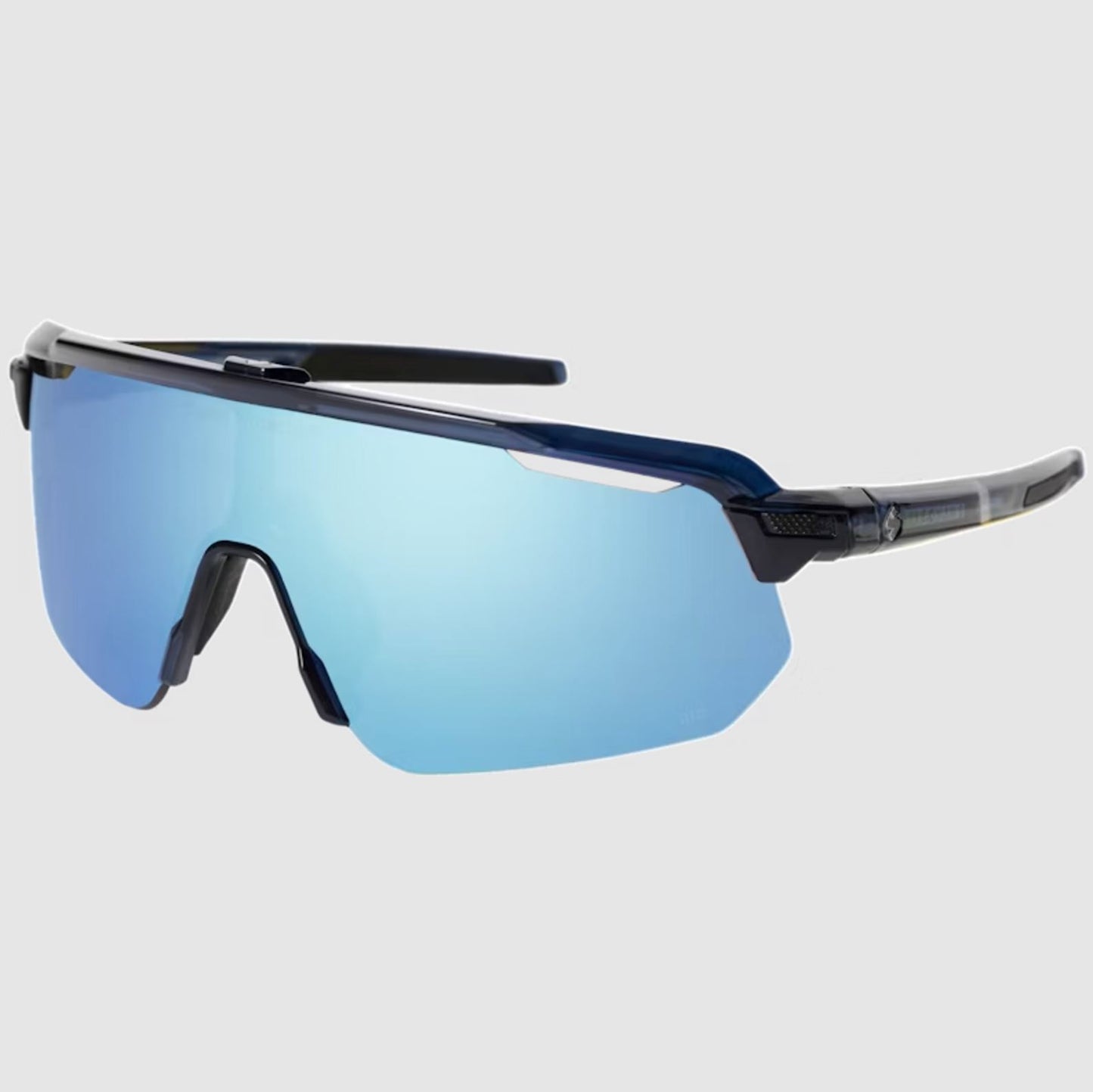Sweet Protection - Shinobi RIG Reflect goggle Sunglasses Sweet Protection