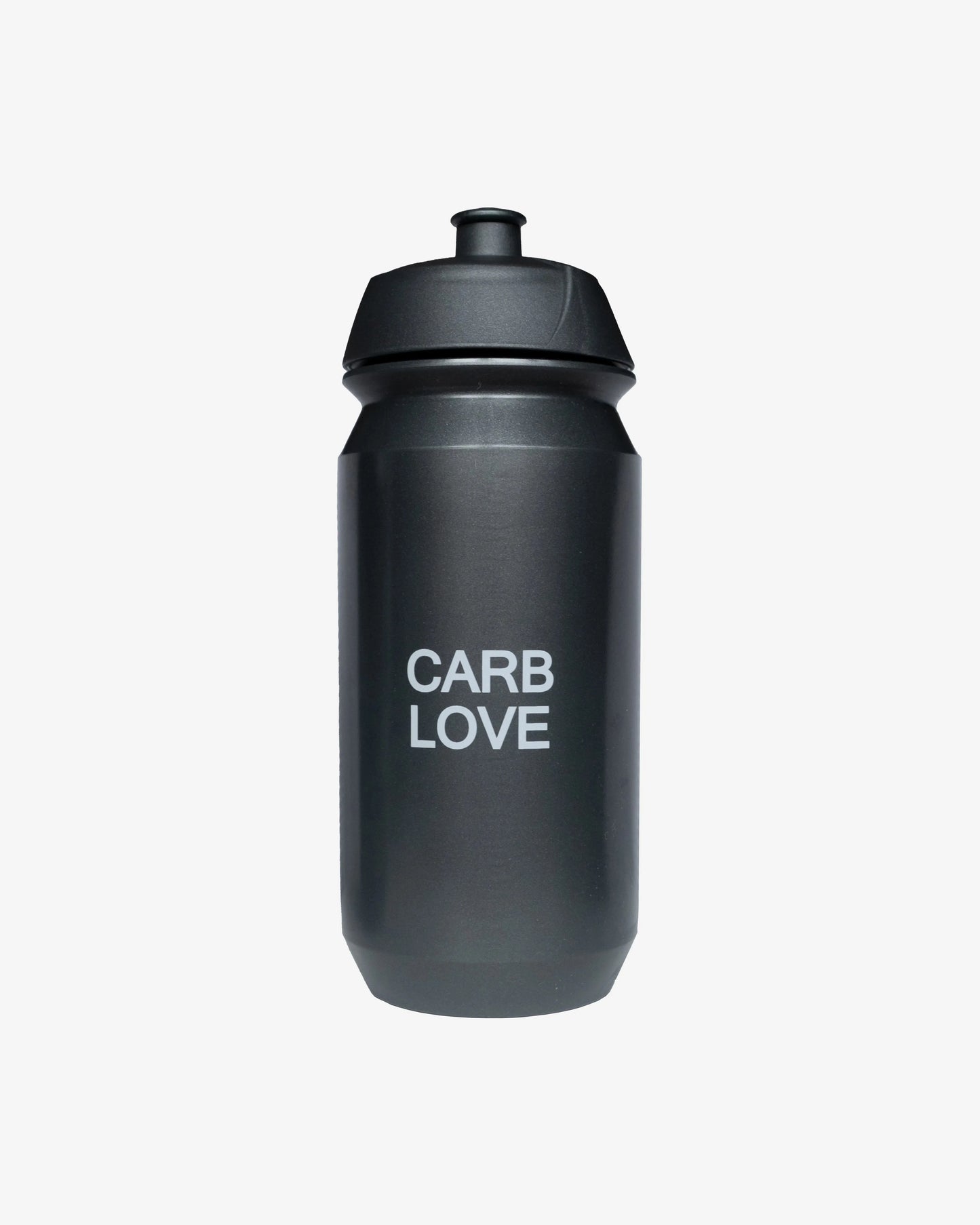 Bonk Cycling Club - Bidon Carb Love Bidons Bonk Cycling Club