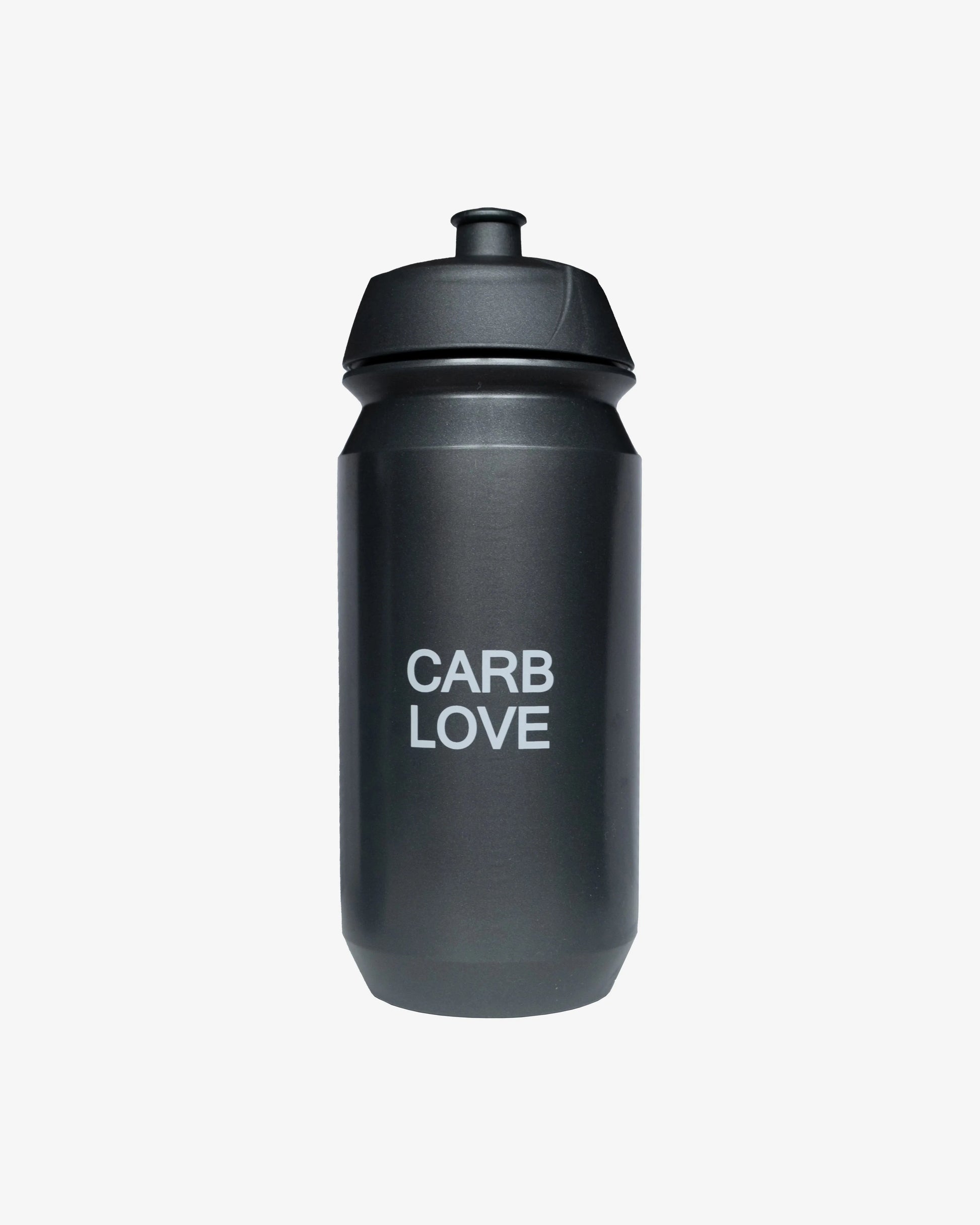 Bonk Cycling Club - Bidon Carb Love Bidons Bonk Cycling Club