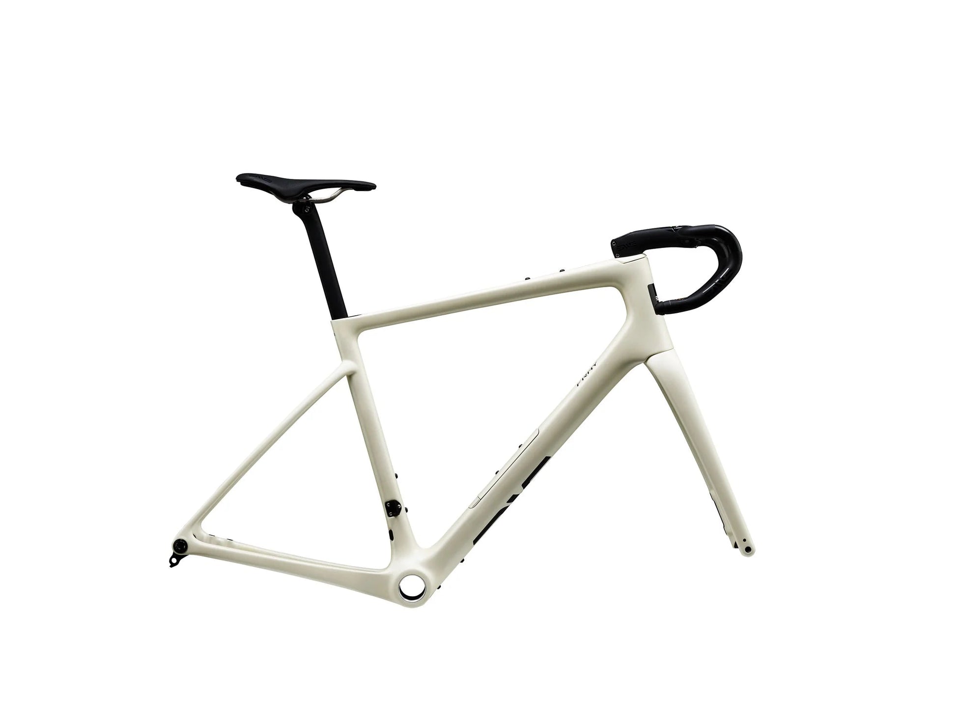 Enve - Fray Enve 47 Salt road bikes