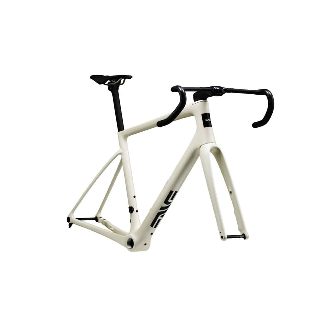 Enve - Fray Enve road bikes