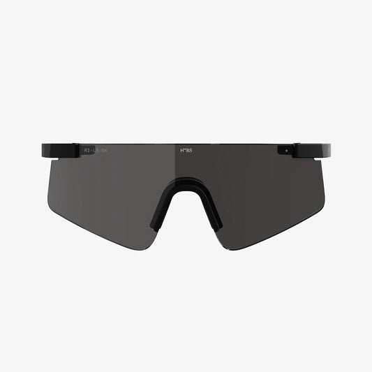 Human Research Studios - Sunglasses Ritual Sunglasses Human Research Studio