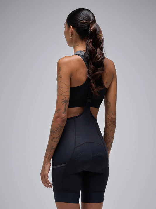 Givelo - Women Cargo Bib Women Givelo