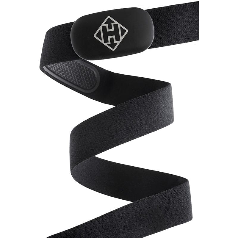 Hammerhead - Heart rate sensor 2.0 Heart rate sensor Hammerhead