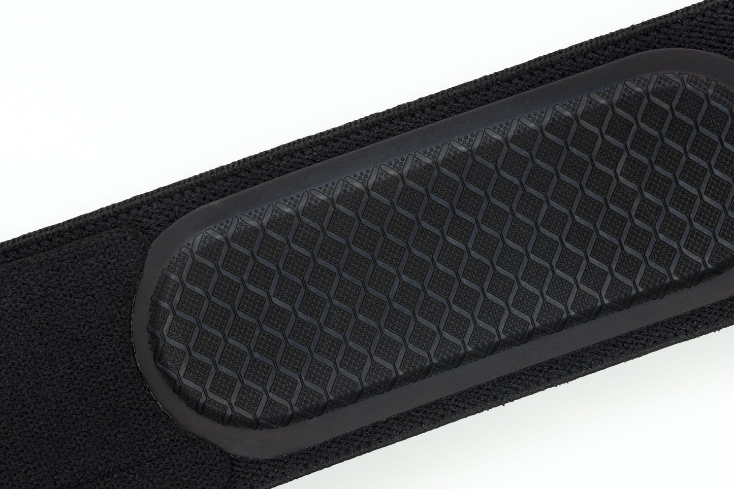 Hammerhead - Heart rate sensor 2.0 Heart rate sensor Hammerhead