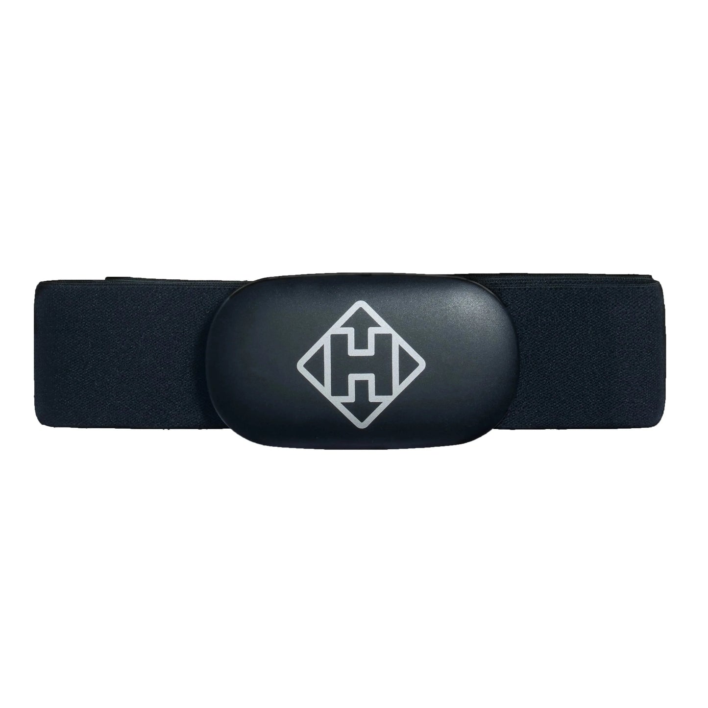 Hammerhead - Heart rate sensor 2.0 Heart rate sensor Hammerhead
