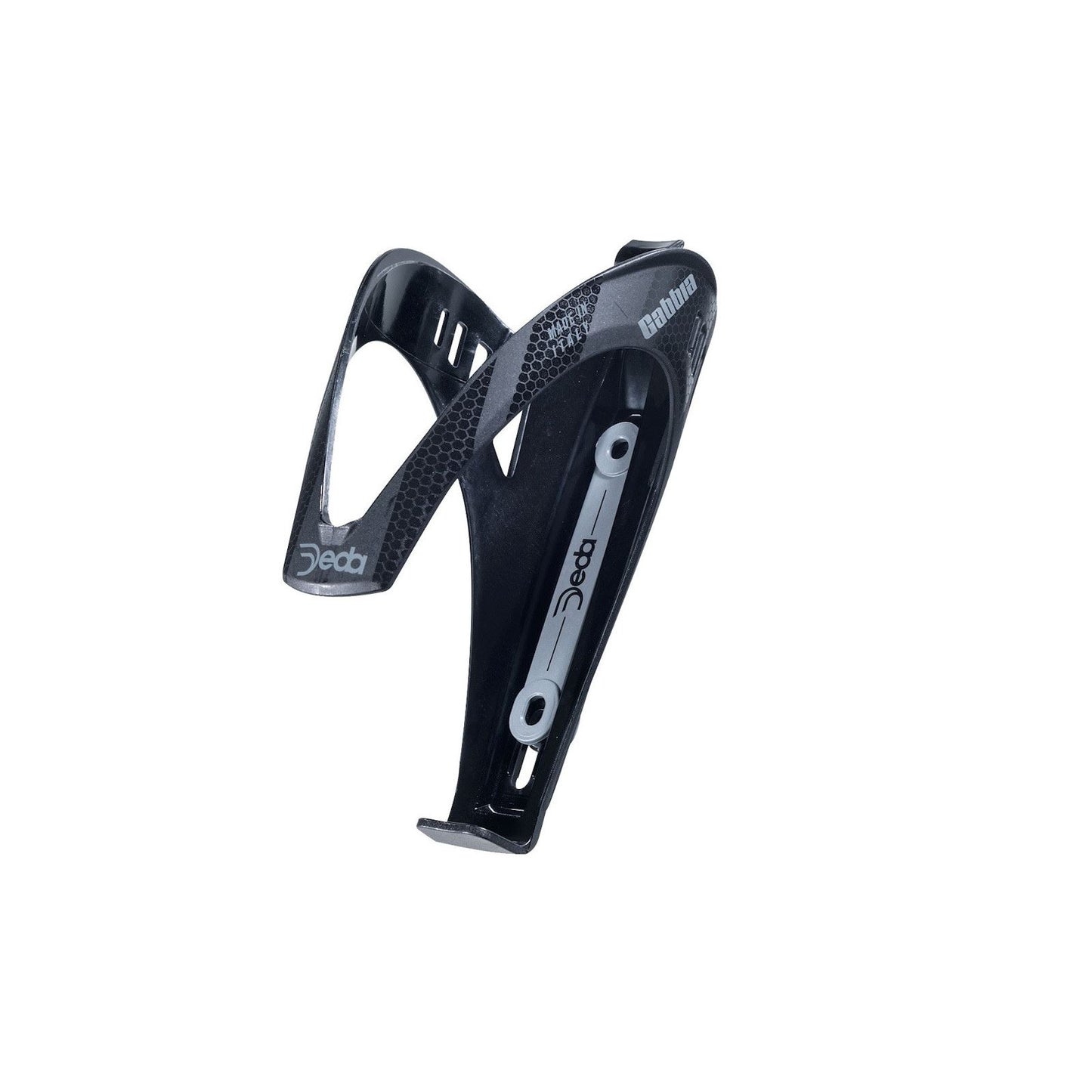 Deda Gabbia 2 - Porte-Bidon Porte-bidon Deda Elementi