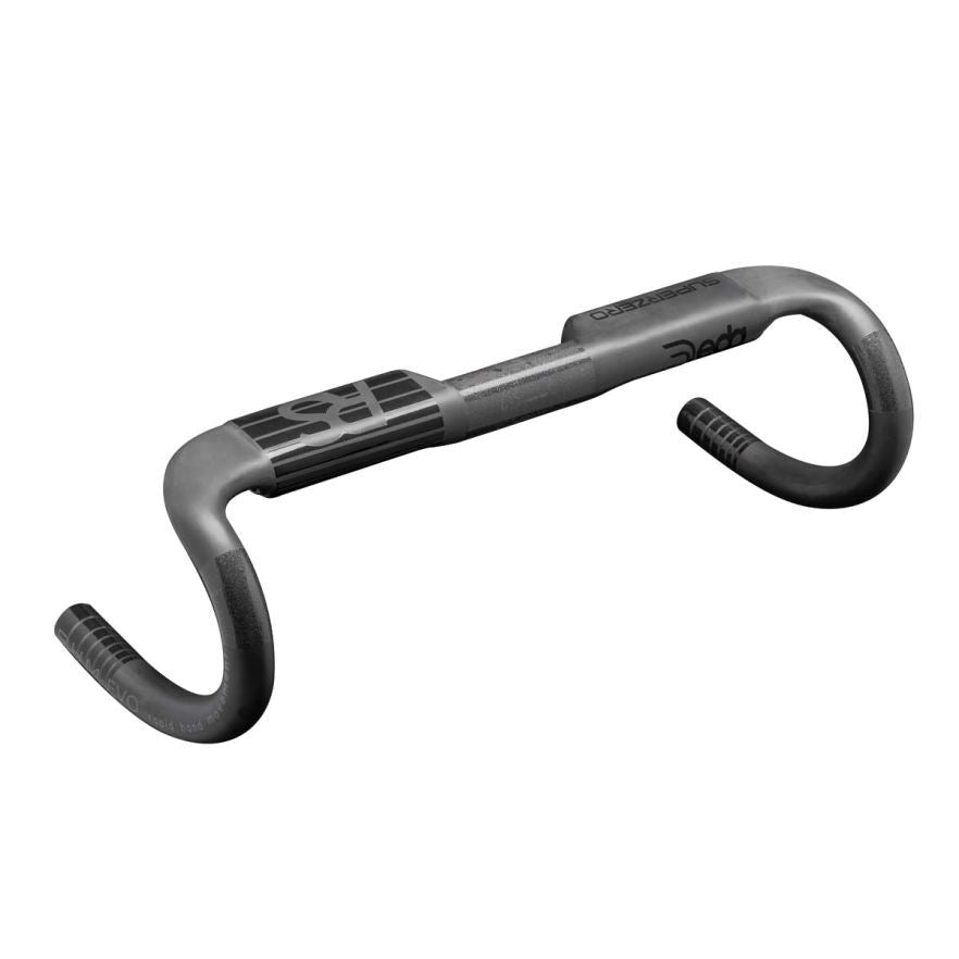 Deda Elementi - SuperZero RS carbon handlebars Deda Elementi handlebars