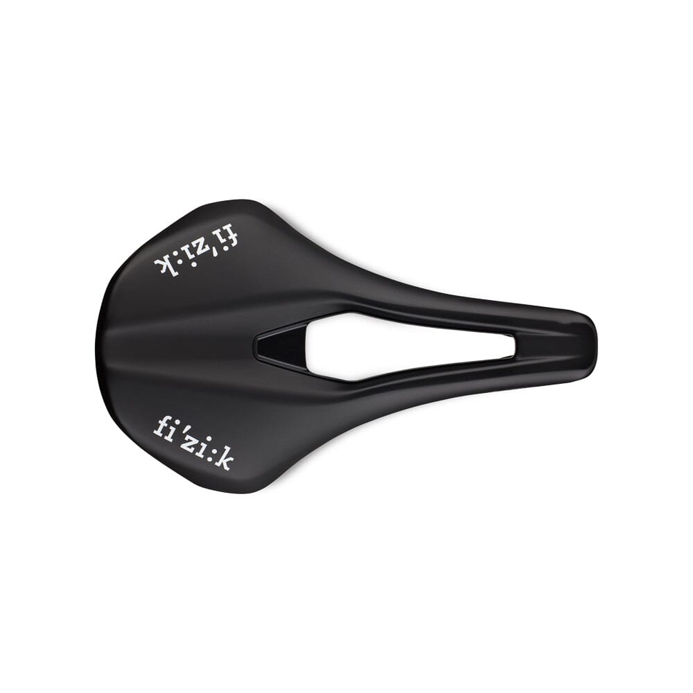 Fizik - Argo R5 Saddle Saddles Fizik 150mm