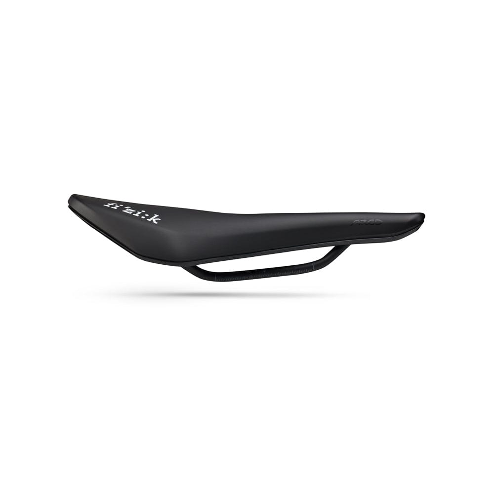 Fizik - Argo R5 Saddle Saddles Fizik