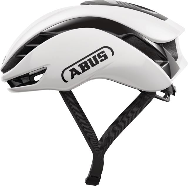 ABUS - Gamechanger 2.0 velocartel
