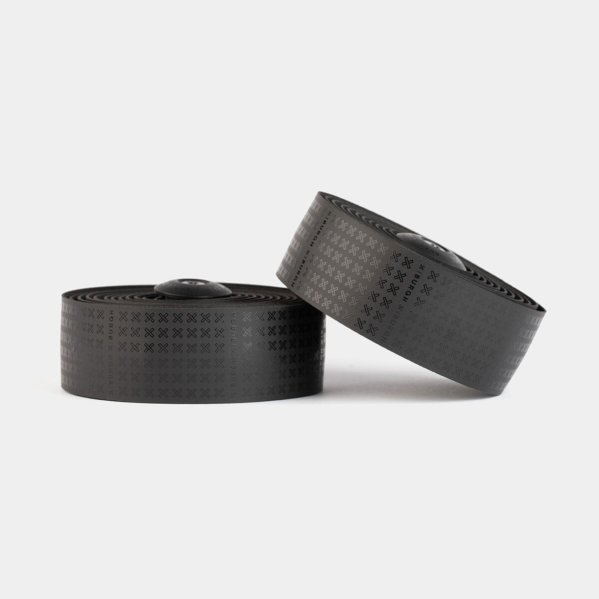 Burgh X - Bar Tape Designer Guidolines Burgh Cycling X Stealth