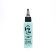 PEATY'S-LUBRICANT FOR DRY CONDITIONS LINKLUBE DRY 120ML Peaty's Lubricants