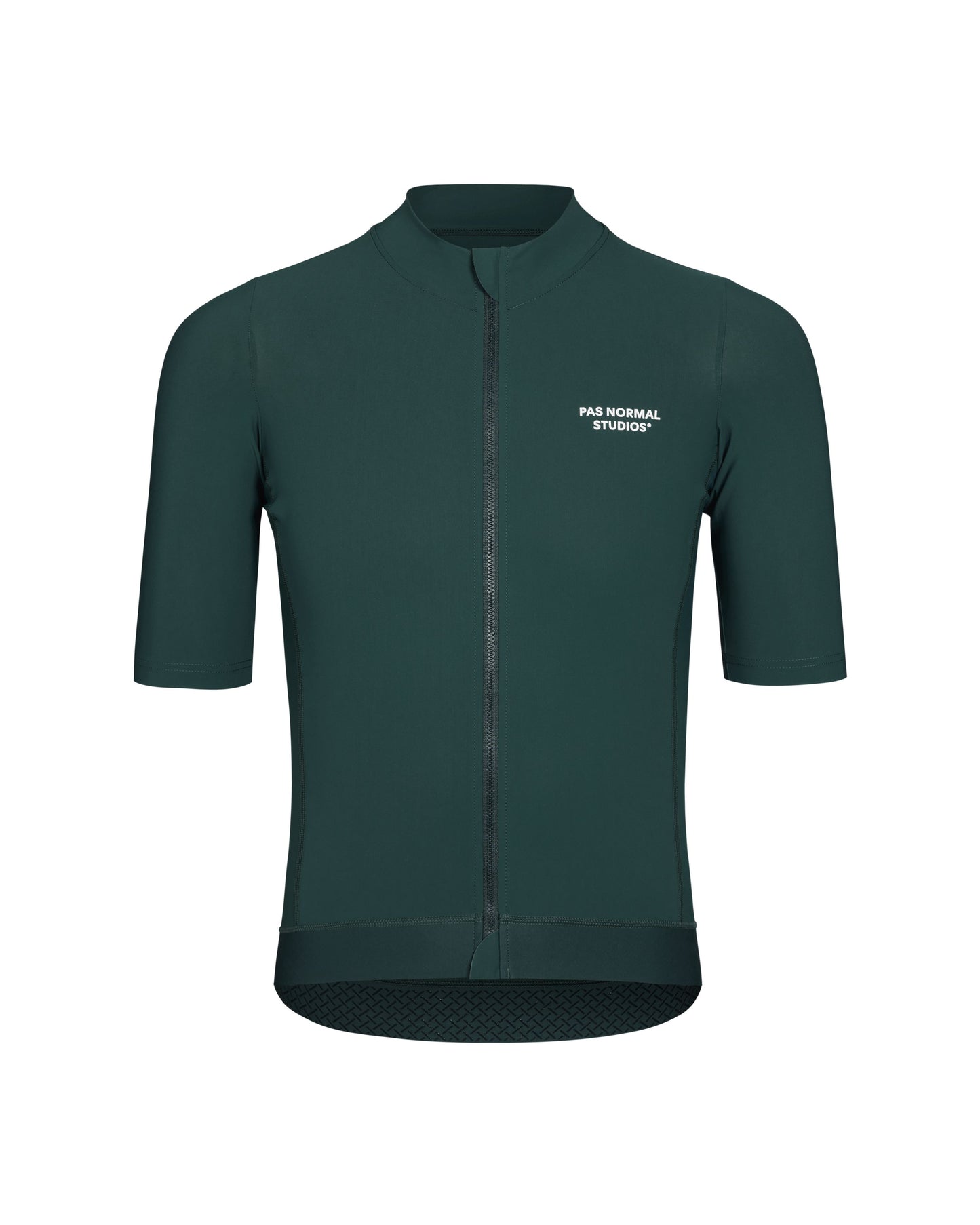 Pas Normal Studios - Men's Essential Jersey SS25 Swimwear Pas Normal Studios Dark Petroleum XS