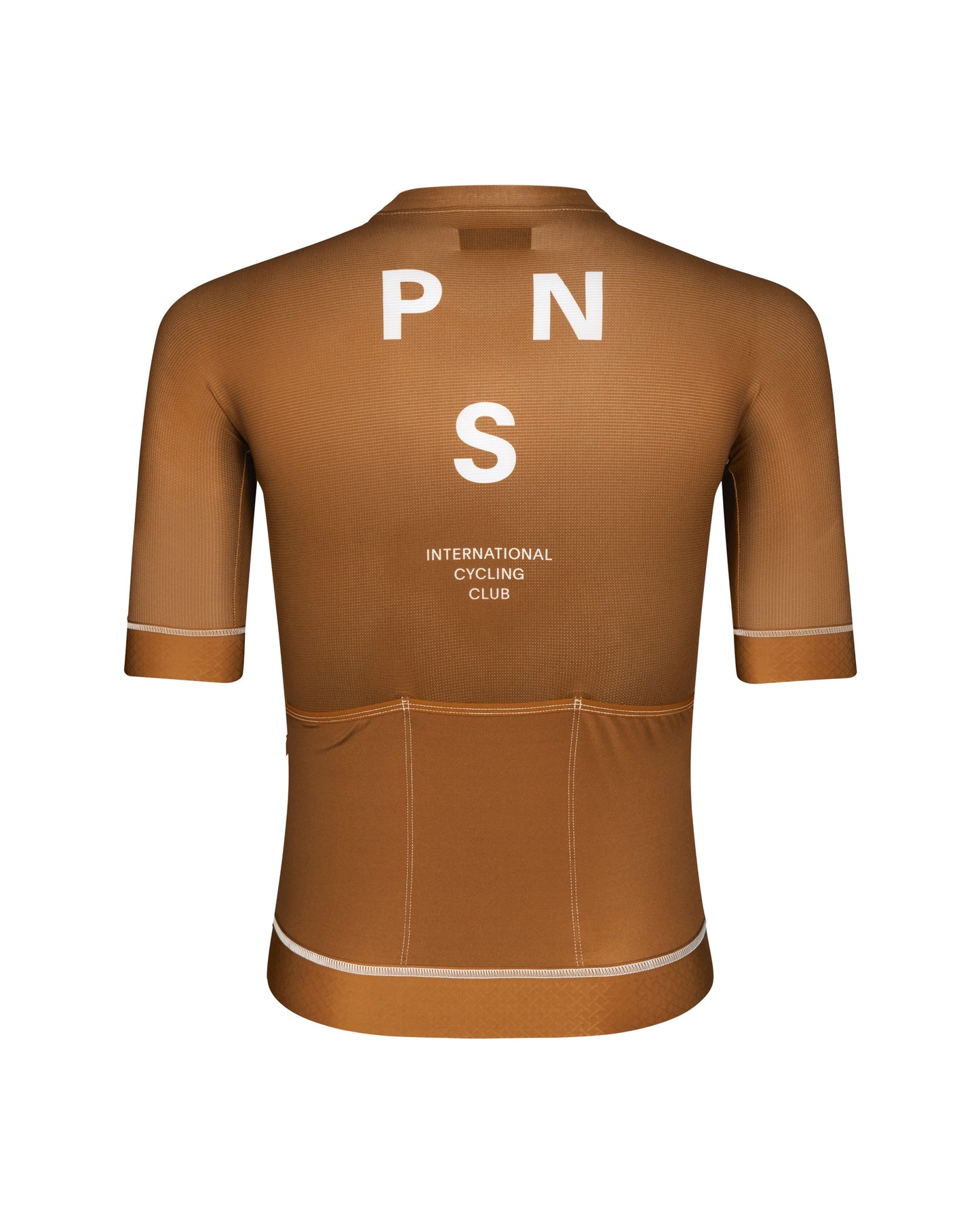 Pas Normal Studios - Men's Mechanism SS25 Jersey Pas Normal Studios