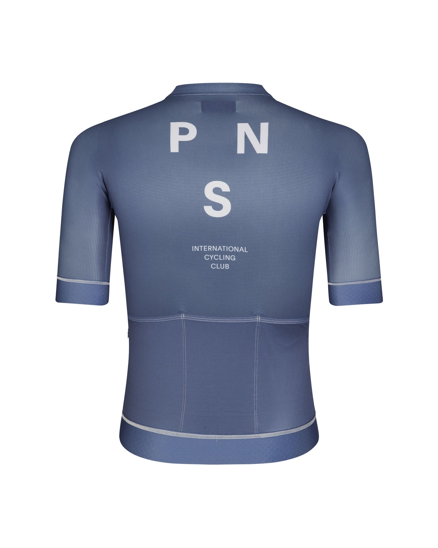 Pas Normal Studios - Men's Mechanism SS25 Jersey Pas Normal Studios