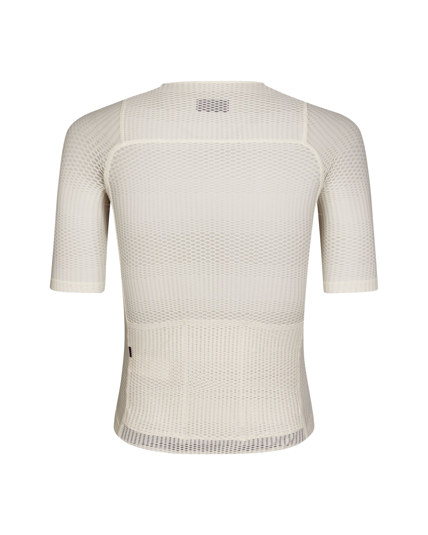 Pas Normal Studios - Mechanism Pro Zipless Men's Jersey Pas Normal Studios