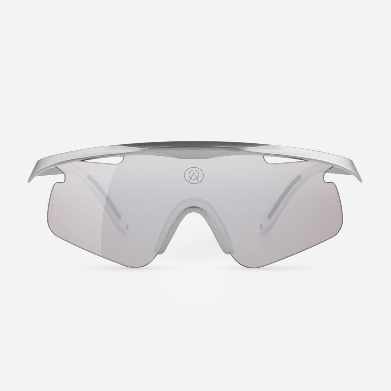 Alba Optics - Sunglasses Mantra Sunglasses Alba Optics SLV VZUM ALU