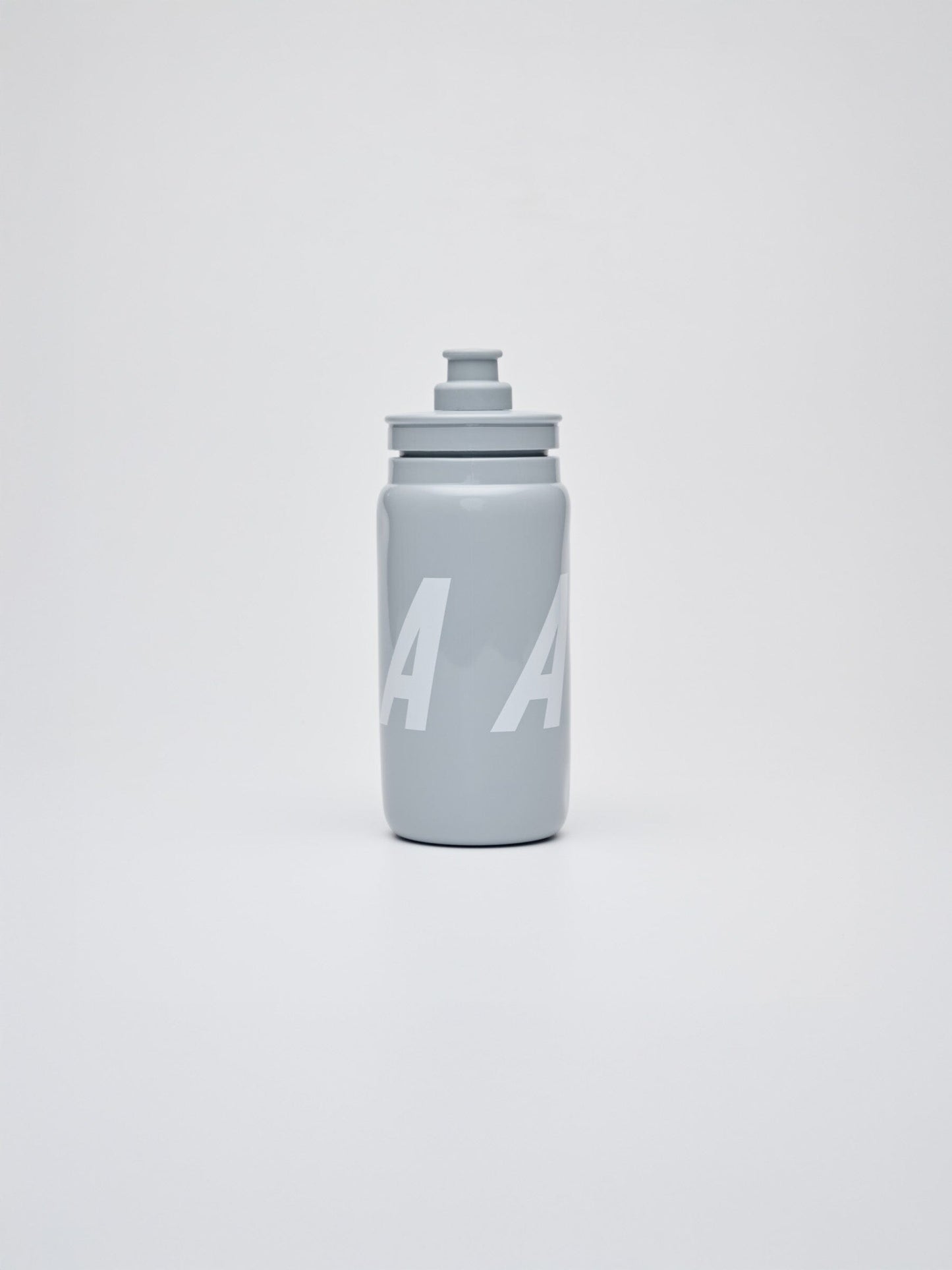 MAAP - Bidon Core Bidons MAAP Grey