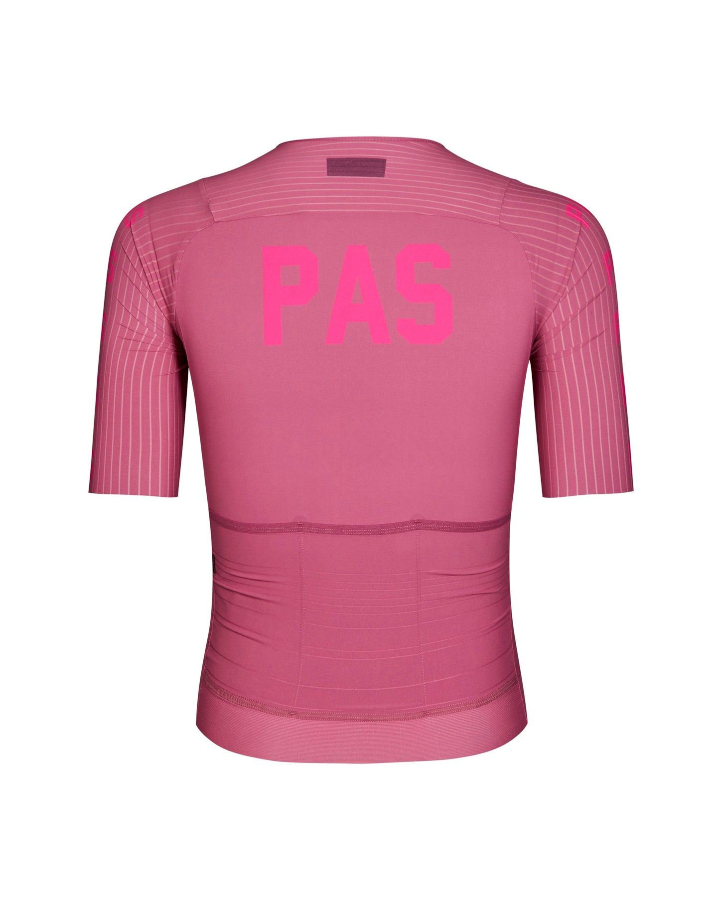 Pas Normal Studios - Jersey PAS Mechanism Pro Homme Maillots Pas Normal Studios