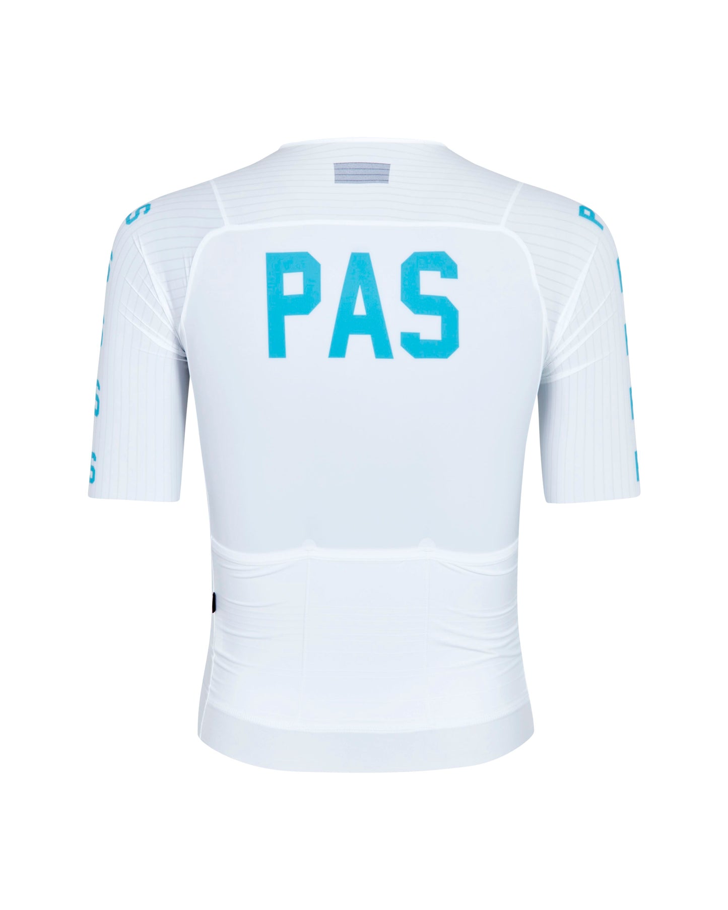 Pas Normal Studios - Jersey PAS Mechanism Pro Homme Maillots Pas Normal Studios