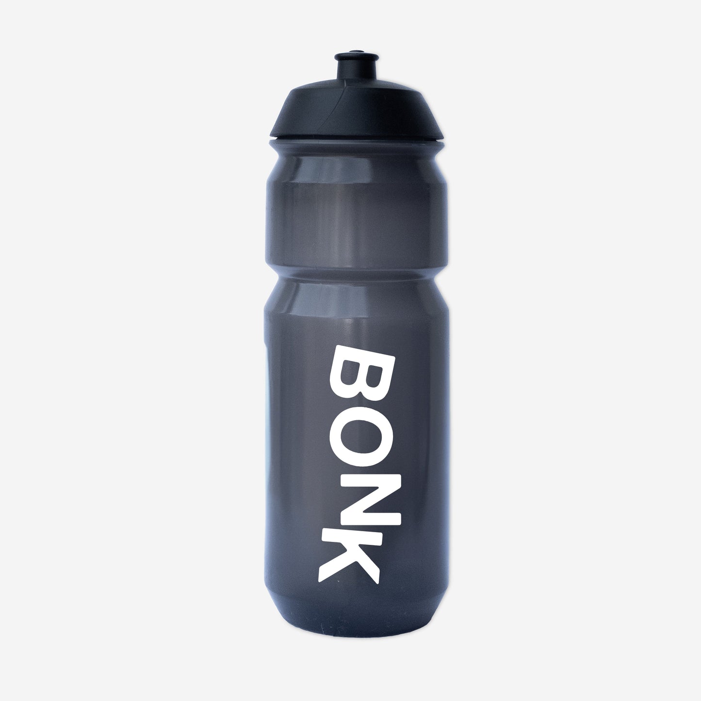 Bonk Cycling Club - Bidon Measure 750ml Bidons Bonk Cycling Club