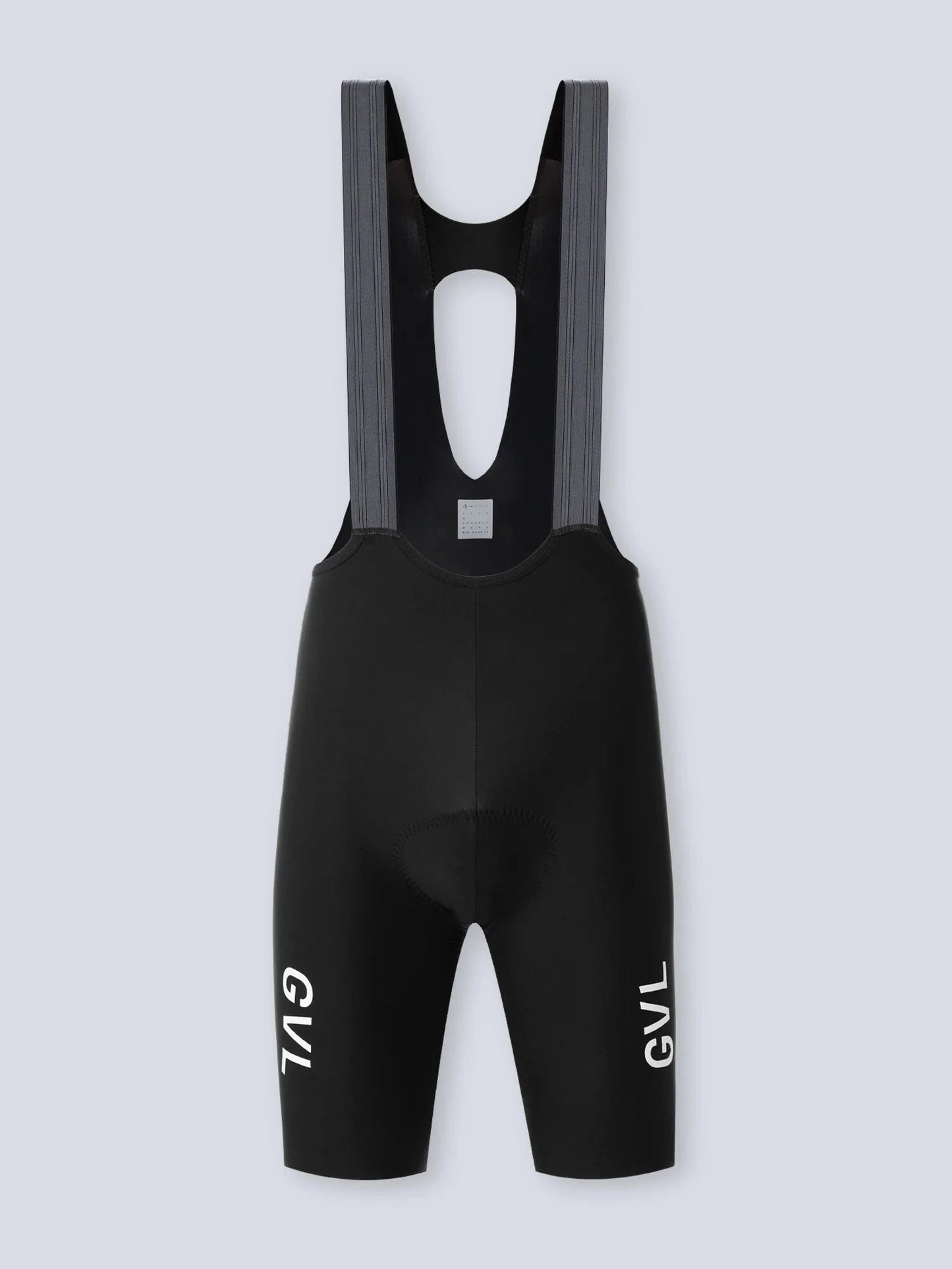 Givelo - Bib Lacefly 2.0 Man Bibs Givelo Black XS