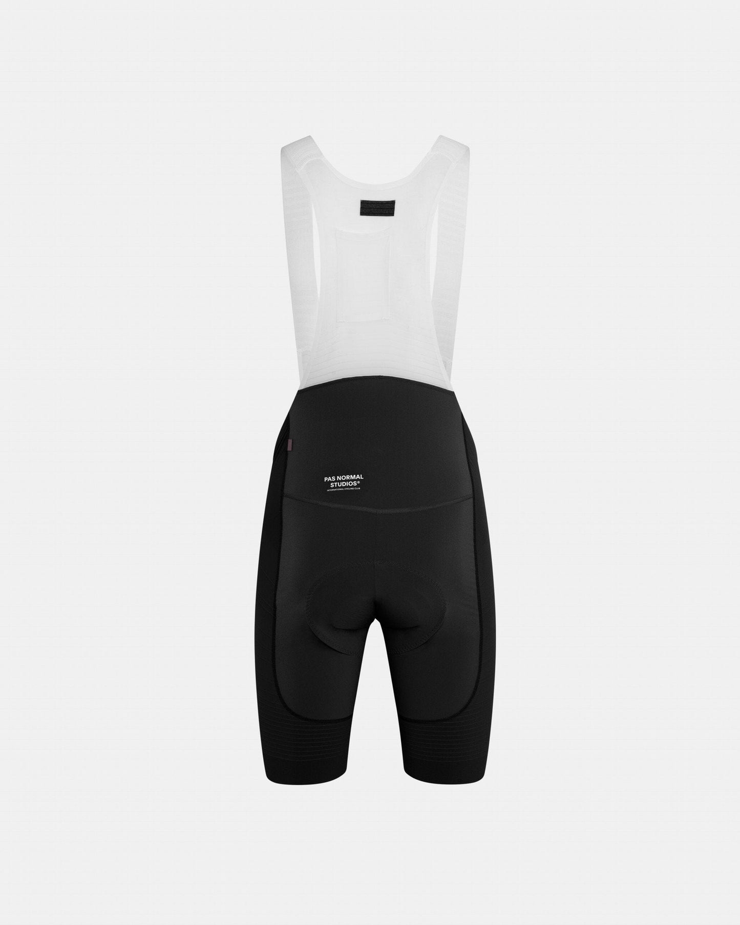 Pas Normal Studios - Bib Mechanism Pro Homme Bibs Pas Normal Studios