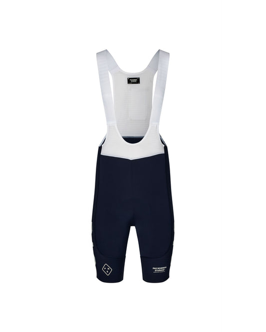 Pas Normal Studios - Bibs PAS Mechanism Pro Homme AW25 Bibs Pas Normal Studios Navy S