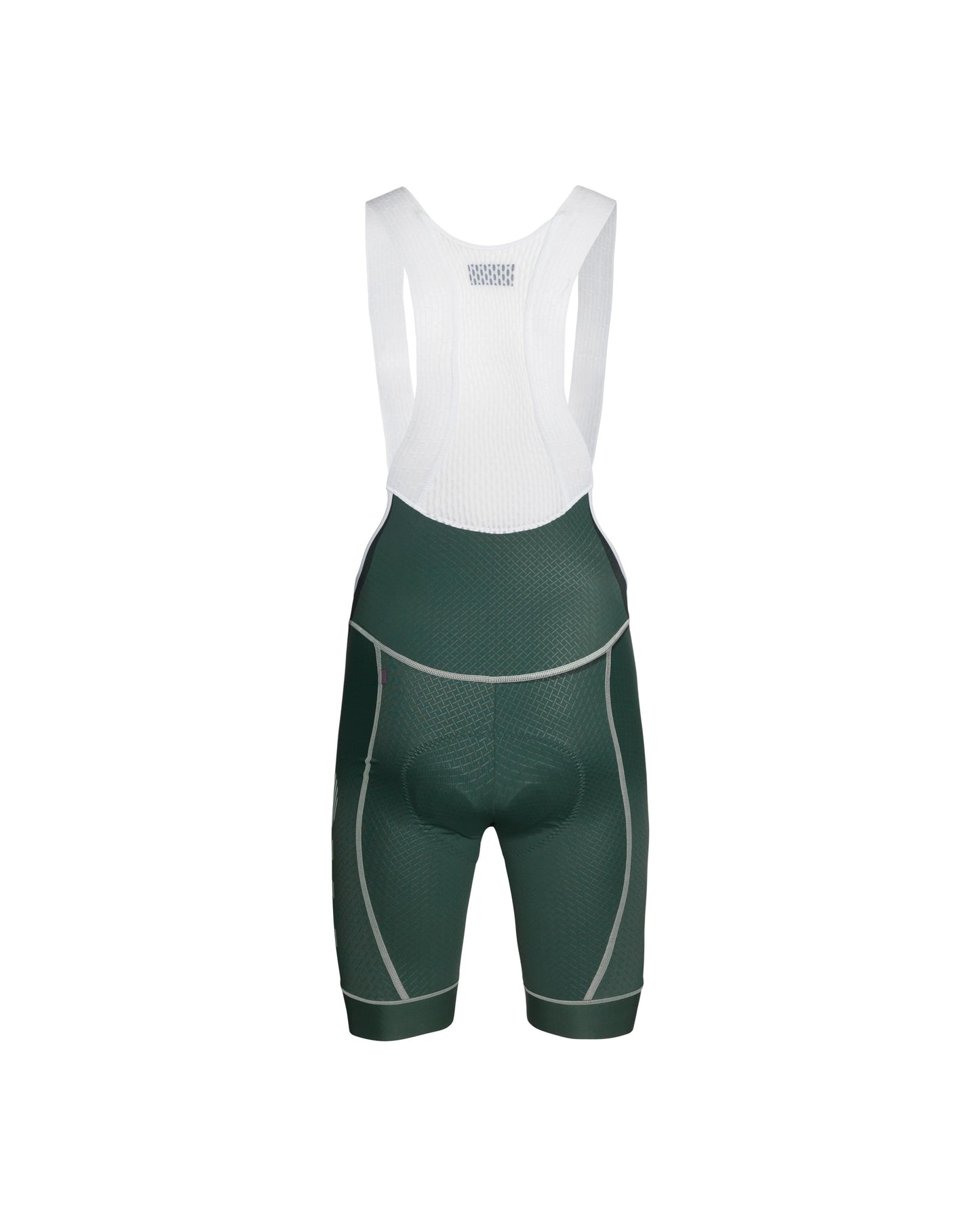Pas Normal Studios - Bib Mechanism T.K.O Homme SS25 Bibs Pas Normal Studios