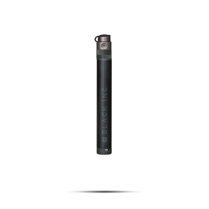 Black Inc - velocartel Mini Pump