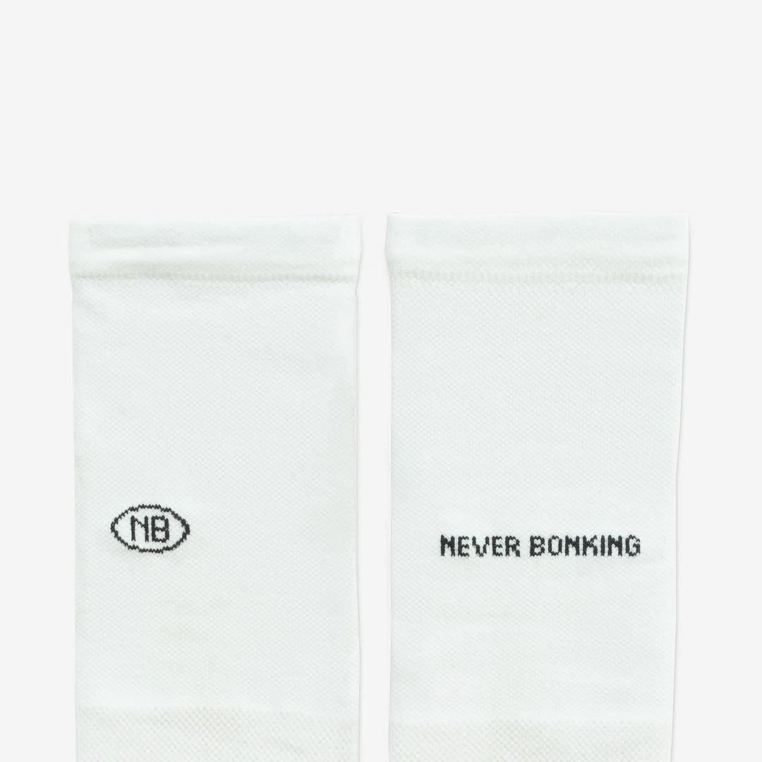 Bonk Cycling Club - Socks Bonk Socks Bonk Cycling Club