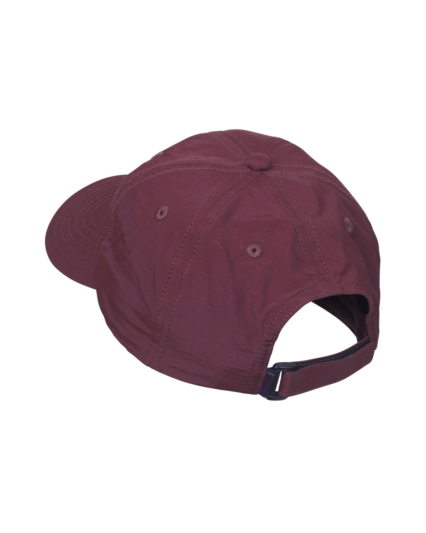 Pas Normal Studios - Off-Race Cotton Cap AW25 Casual Caps Pas Normal Studios