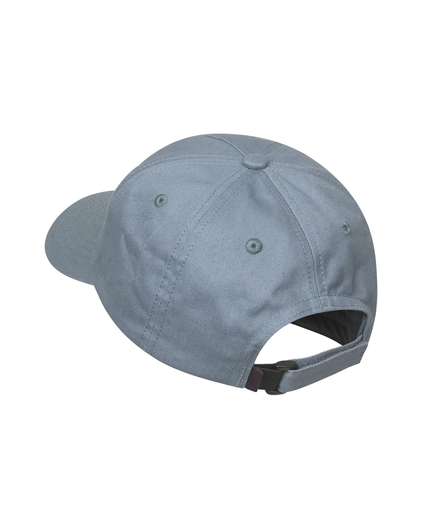 Pas Normal Studios - Off-Race Cotton Cap AW25 Casual Caps Pas Normal Studios