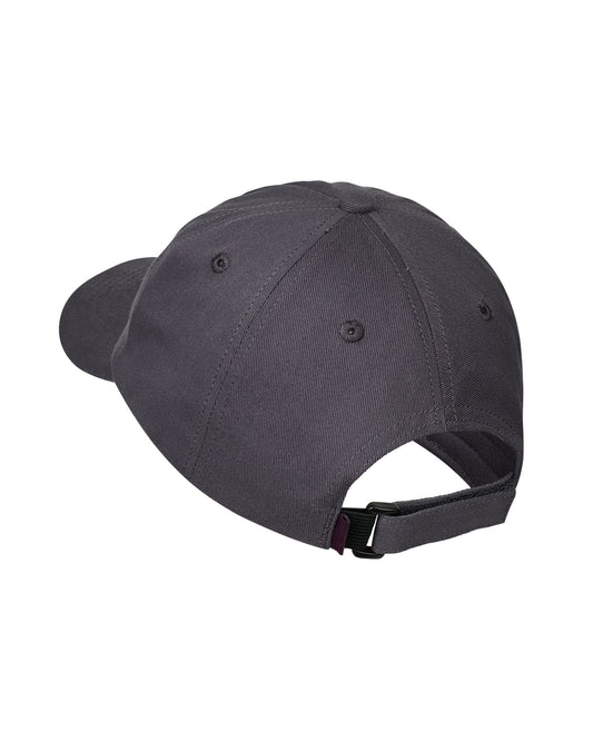 Pas Normal - Off-Race Cotton Cap SS26 Casual Caps Pas Normal