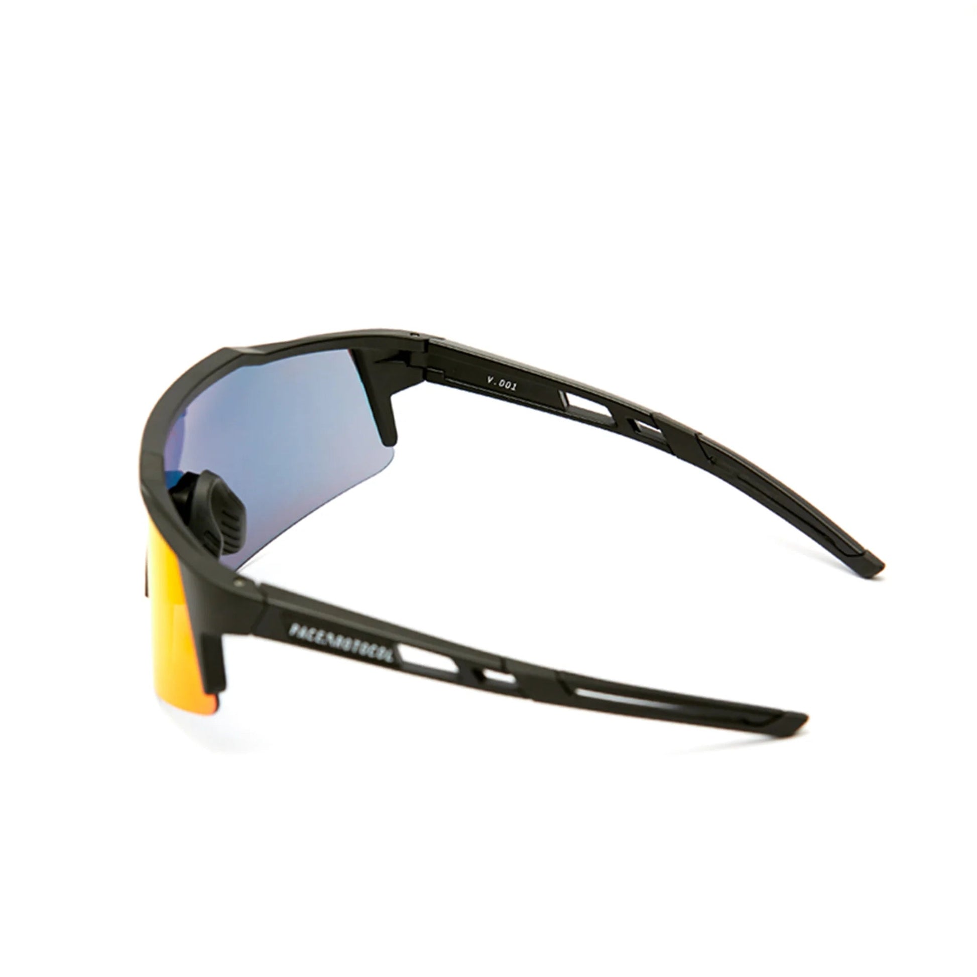 Pace.Protocol - V001 Sunglasses Pace.Protocol