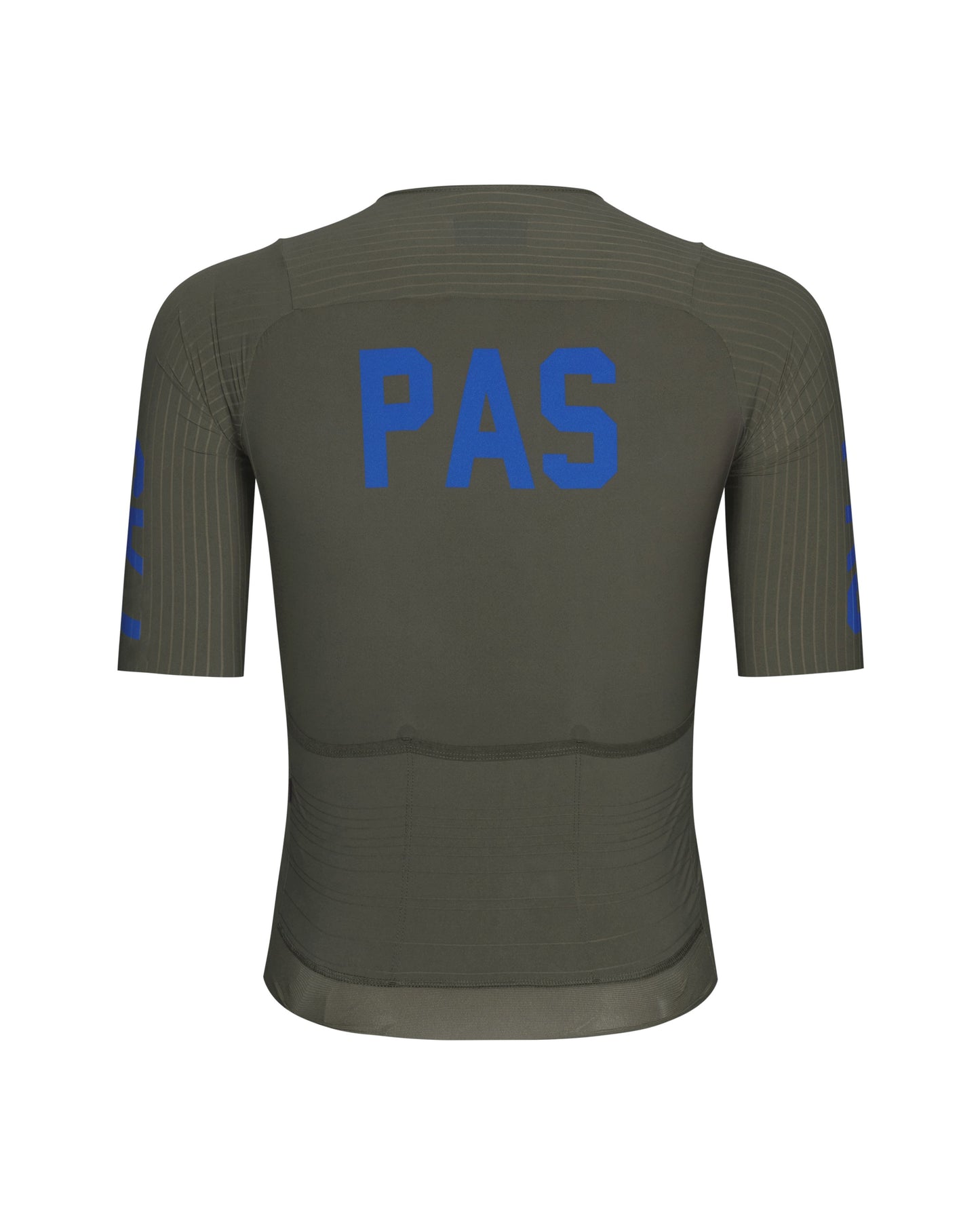 Pas Normal Studios - Jersey PAS Mechanism Pro Men AW24 Swimwear Pas Normal Studios