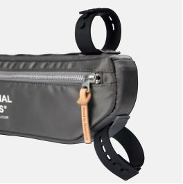 Pas Normal Studios X Porter-Yoshida - Frame Bag Frame Bag Pas Normal Studios